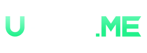 Kasinon logo